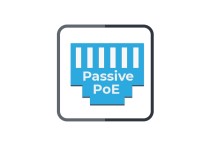Passive PoE